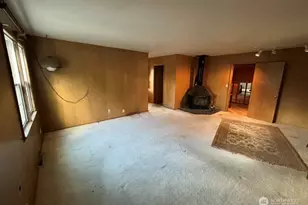 1504 E Pinecrest Rd, Spokane, WA 99203 - Photo 29