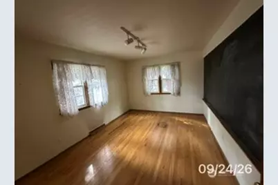 1504 E Pinecrest Road, Spokane, WA 99203 - Photo 9
