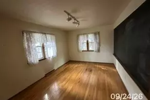 1504 E Pinecrest Rd, Spokane, WA 99203 - Photo 9