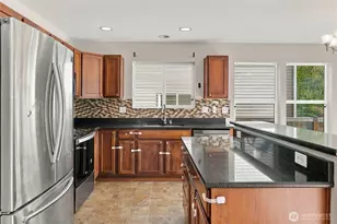 10416 24th St SE, Lake Stevens, WA 98258 - Photo 13