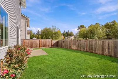 10416 24th Street SE, Lake Stevens, WA 98258 - Photo 29