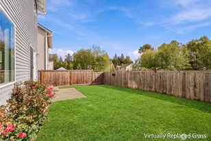 10416 24th St SE, Lake Stevens, WA 98258 - Photo 29