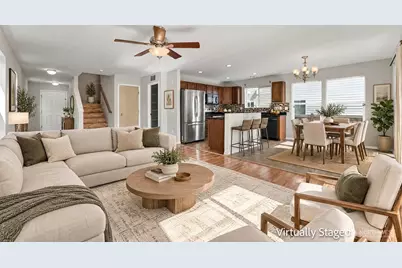 10416 24th Street SE, Lake Stevens, WA 98258 - Photo 9