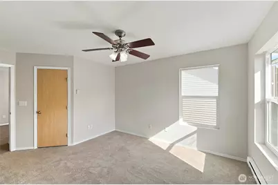 10416 24th Street SE, Lake Stevens, WA 98258 - Photo 19