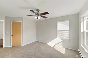 10416 24th St SE, Lake Stevens, WA 98258 - Photo 19