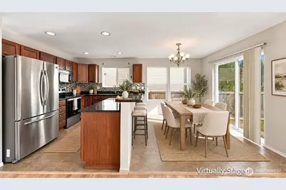 10416 24th Street SE, Lake Stevens, WA 98258 - Photo 11