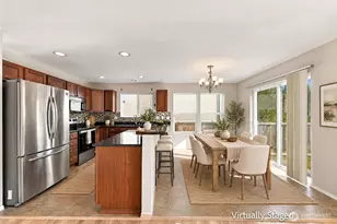 10416 24th St SE, Lake Stevens, WA 98258 - Photo 11