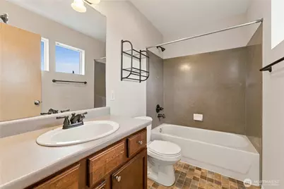 10416 24th Street SE, Lake Stevens, WA 98258 - Photo 27