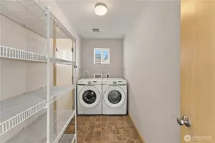 10416 24th St SE, Lake Stevens, WA 98258 - Photo 5
