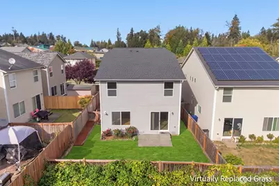 10416 24th Street SE, Lake Stevens, WA 98258 - Photo 31