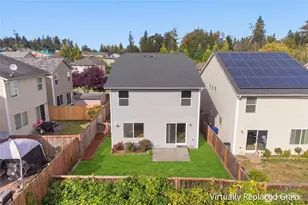 10416 24th St SE, Lake Stevens, WA 98258 - Photo 31