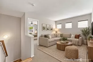 10416 24th St SE, Lake Stevens, WA 98258 - Photo 15
