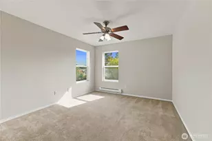 10416 24th St SE, Lake Stevens, WA 98258 - Photo 17
