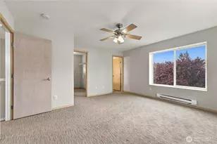 10416 24th St SE, Lake Stevens, WA 98258 - Photo 25