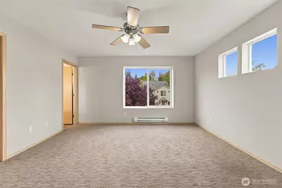 10416 24th Street SE, Lake Stevens, WA 98258 - Photo 23