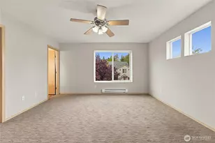 10416 24th St SE, Lake Stevens, WA 98258 - Photo 23
