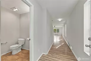 10416 24th St SE, Lake Stevens, WA 98258 - Photo 3