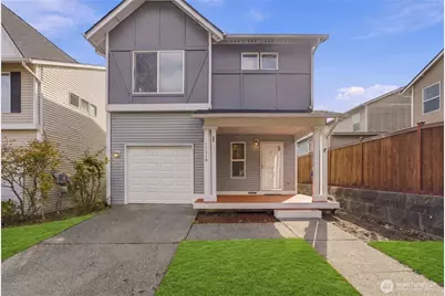 10416 24th Street SE, Lake Stevens, WA 98258 - Photo 1