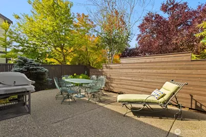 18306 92nd Avenue E, Puyallup, WA 98375 - Photo 33