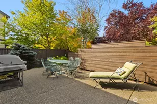 18306 92 Ave E, Puyallup, WA 98375 - Photo 33