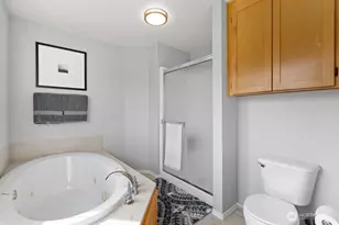 18306 92 Ave E, Puyallup, WA 98375 - Photo 21