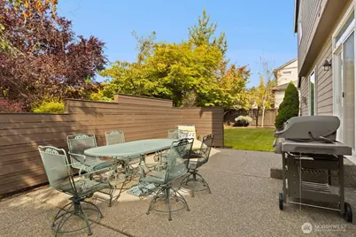 18306 92nd Avenue E, Puyallup, WA 98375 - Photo 35