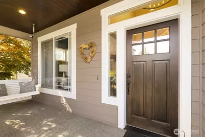 18306 92nd Avenue E, Puyallup, WA 98375 - Photo 3