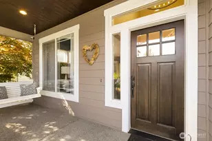 18306 92 Ave E, Puyallup, WA 98375 - Photo 3