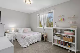 18306 92 Ave E, Puyallup, WA 98375 - Photo 25
