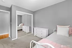 18306 92 Ave E, Puyallup, WA 98375 - Photo 27