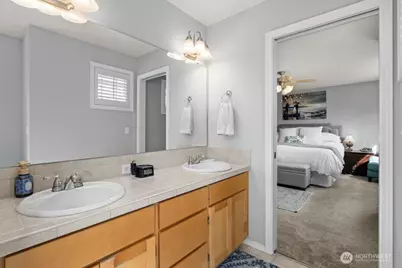 18306 92nd Avenue E, Puyallup, WA 98375 - Photo 19
