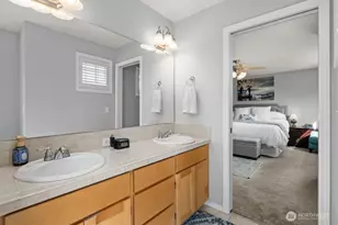 18306 92 Ave E, Puyallup, WA 98375 - Photo 19