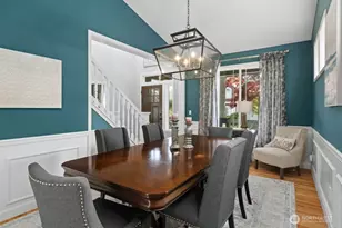 18306 92 Ave E, Puyallup, WA 98375 - Photo 5