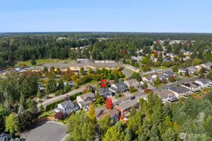 18306 92 Ave E, Puyallup, WA 98375 - Photo 37