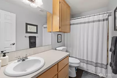 18306 92nd Avenue E, Puyallup, WA 98375 - Photo 29