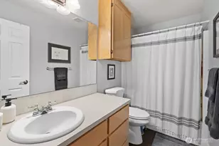 18306 92 Ave E, Puyallup, WA 98375 - Photo 29