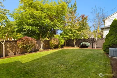 18306 92nd Avenue E, Puyallup, WA 98375 - Photo 31