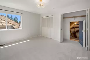 22525 SE 46th Pl, Sammamish, WA 98075 - Photo 27