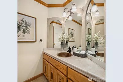 22525 SE 46th Place, Sammamish, WA 98075 - Photo 19