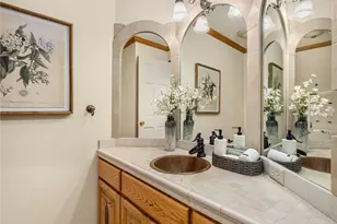 22525 SE 46th Pl, Sammamish, WA 98075 - Photo 19