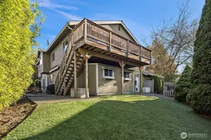 6308 110th Ave NE, Kirkland, WA 98033 - Photo 35
