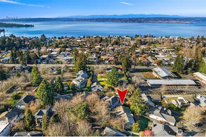6308 110th Avenue NE, Kirkland, WA 98033 - Photo 39