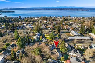 6308 110th Ave NE, Kirkland, WA 98033 - Photo 39