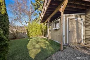 6308 110th Ave NE, Kirkland, WA 98033 - Photo 37
