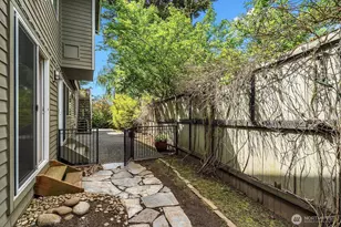 6308 110th Ave NE, Kirkland, WA 98033 - Photo 23