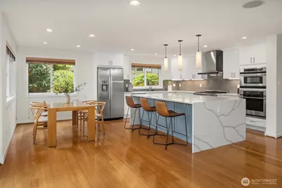 6308 110th Avenue NE, Kirkland, WA 98033 - Photo 13