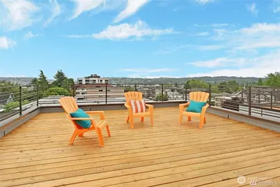 6546 24th Avenue NW, Seattle, WA 98117 - Photo 17