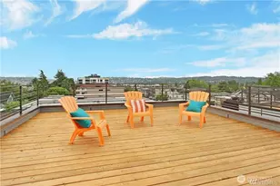 6546 24th Ave NW, Seattle, WA 98117 - Photo 17