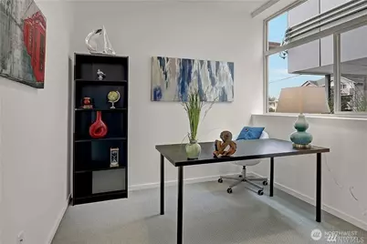 6546 24th Avenue NW, Seattle, WA 98117 - Photo 15