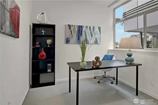 6546 24th Ave NW, Seattle, WA 98117 - Photo 15